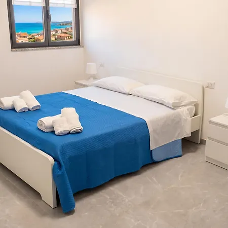 Domus Roseto